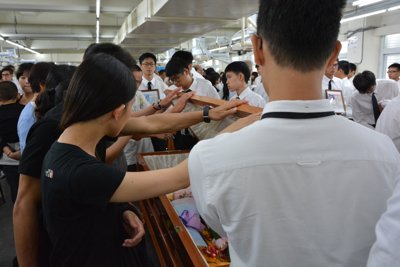 201507022073.jpg