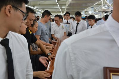 201507022074.jpg