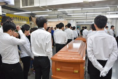 201507022087.jpg