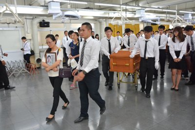 201507022091.jpg