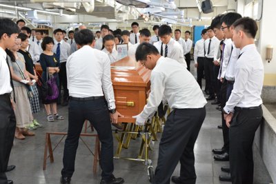 201507022093.jpg