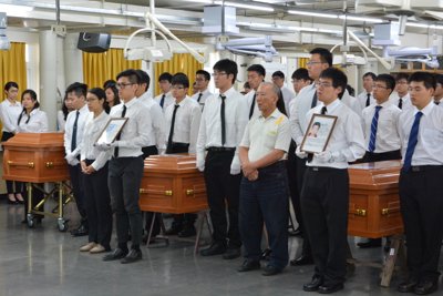 201507022096.jpg
