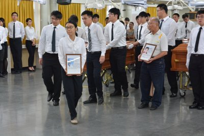 201507022098.jpg