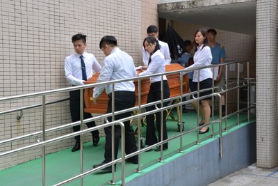 201507022100.jpg