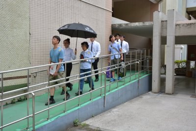 201507022101.jpg