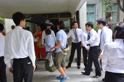 201507022105.jpg