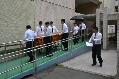 201507022106.jpg