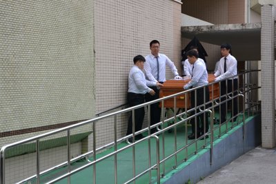 201507022107.jpg