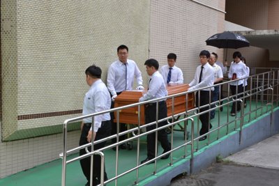 201507022108.jpg