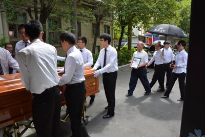 201507022110.jpg