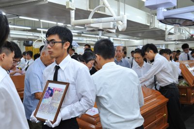 201507022111.jpg