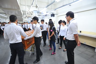 201507022112.jpg
