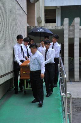 201507022116.jpg