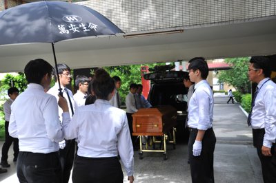 201507022117.jpg
