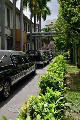 201507022119.jpg