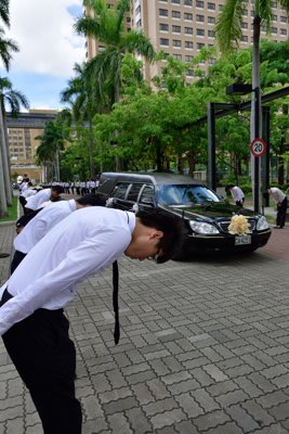201507022123.jpg
