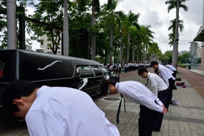 201507022124.jpg