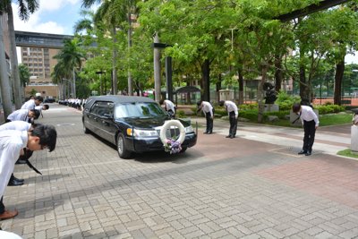 201507022126.jpg