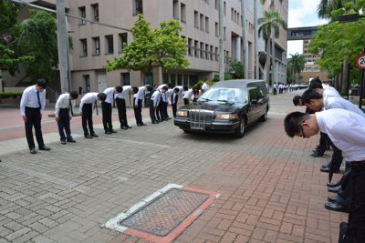 201507022129.jpg
