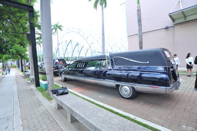 201507022132.jpg