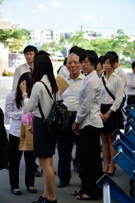 201507022134.jpg