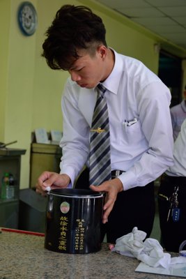 201507022138.jpg