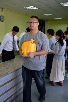 201507022139.jpg
