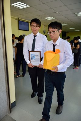 201507022142.jpg