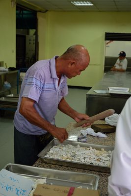 201507022143.jpg