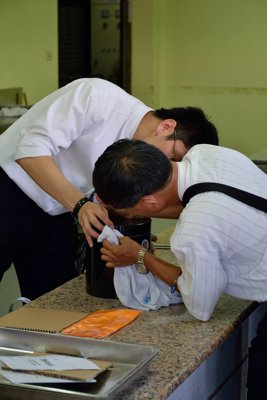 201507022144.jpg