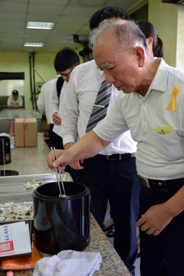 201507022145.jpg