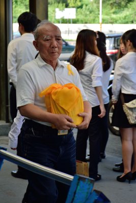 201507022146.jpg