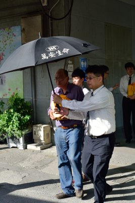 201507022152.jpg