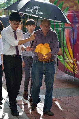 201507022153.jpg