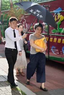 201507022154.jpg