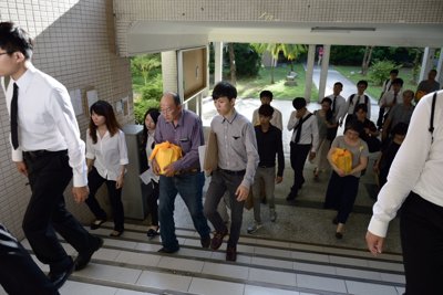 201507022156.jpg