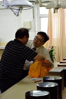 201507022157.jpg
