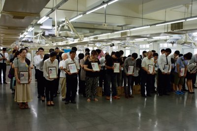 201507022158.jpg