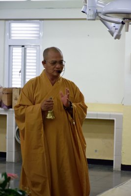 201507022159.jpg