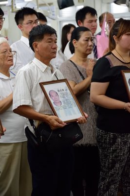 201507022162.jpg
