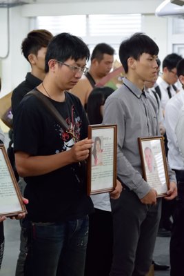 201507022164.jpg