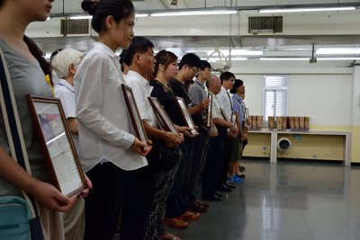 201507022165.jpg