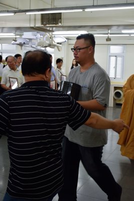 201507022167.jpg