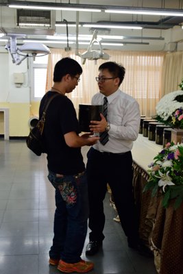 201507022168.jpg