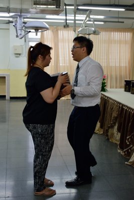 201507022169.jpg
