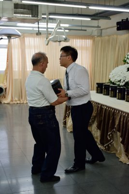 201507022170.jpg