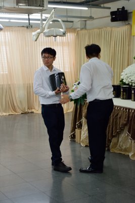 201507022171.jpg