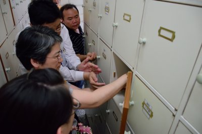 201507022175.jpg