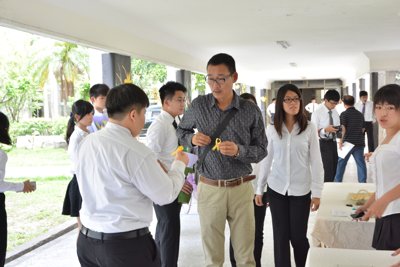 201507023002.jpg