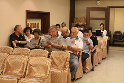 201507023004.jpg